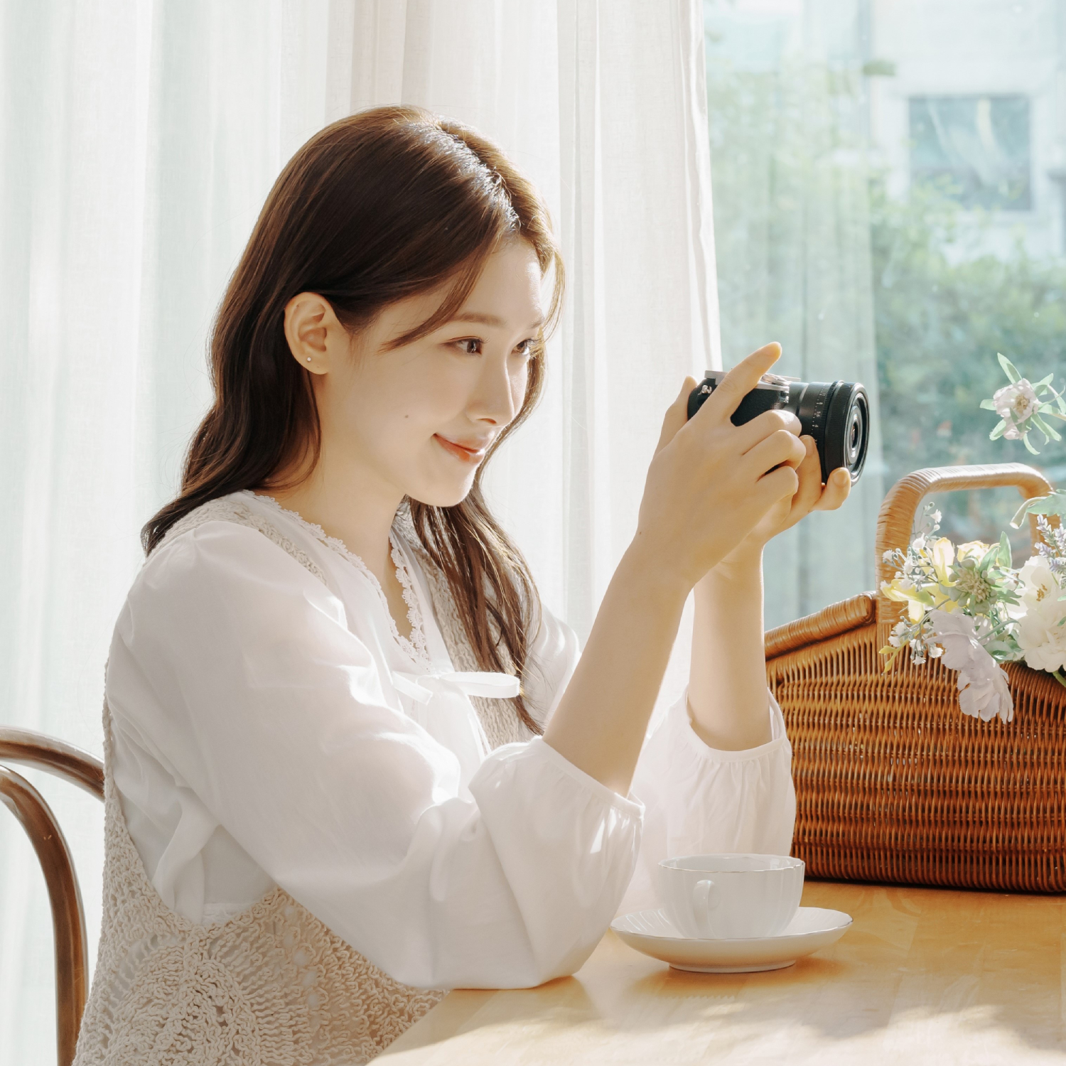 Article Thumbnail